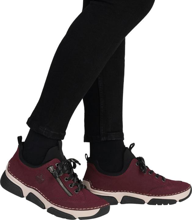 Produktbild Rieker Sneaker (36)