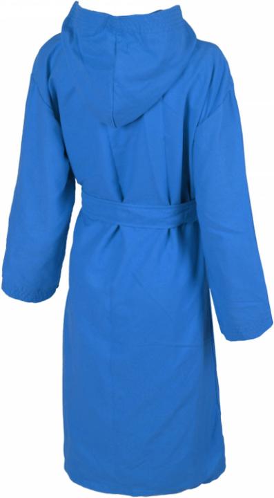 Image du produit Arena Zèle (128)