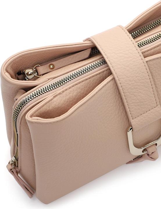 Produktbild Suri Frey SFY Keely SC Shoulderbag