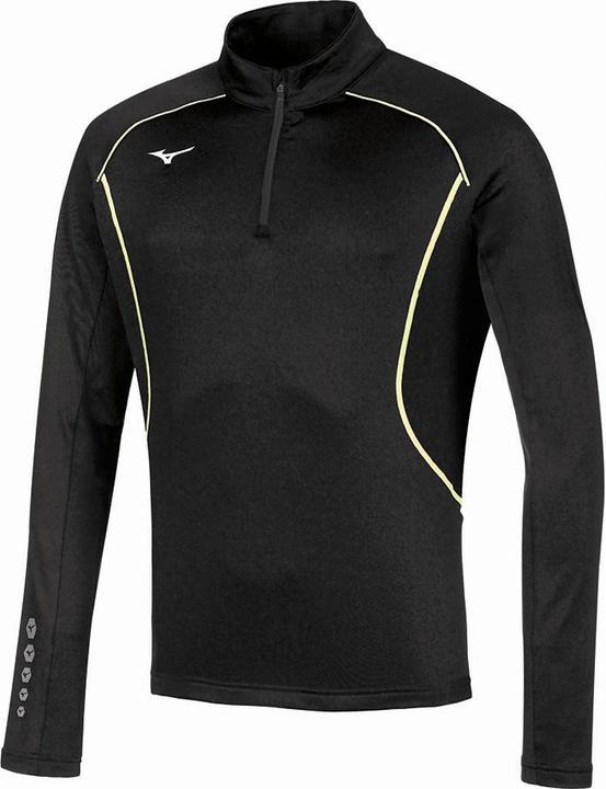 Mizuno Men Premium Warmtop