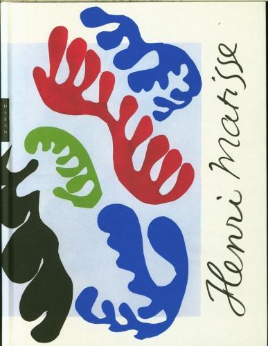 Image du produit Jazz (Français, Matisse Henri, 2025)