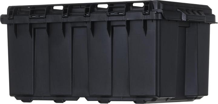 Image du produit Keter Stack and Roll (1 pièces)