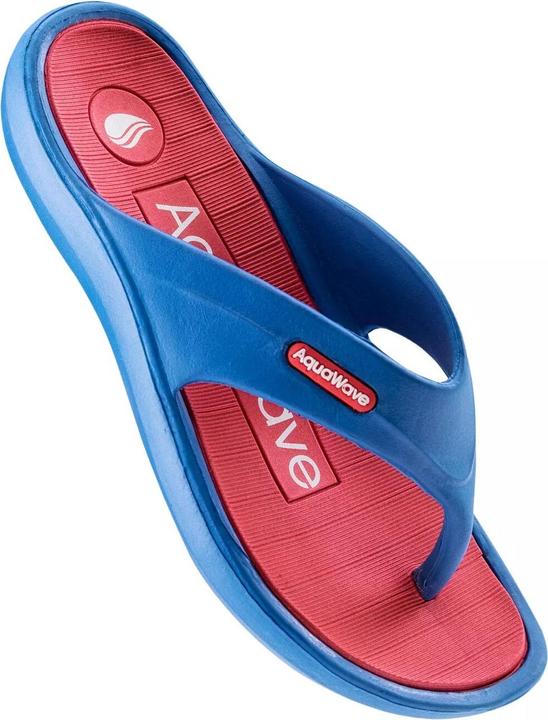 Produktbild Aquawave Flipflops Alemos (37)
