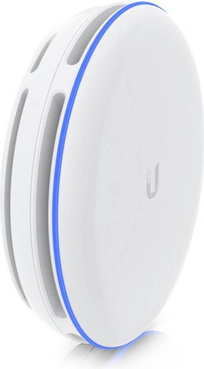Immagine prodotto Ubiquiti Kit per il ponte UniFi Building-to-Building