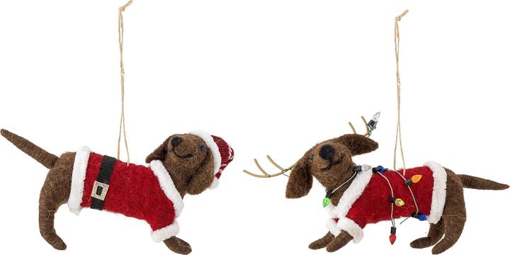 Bloomingville Monty (2-parte)