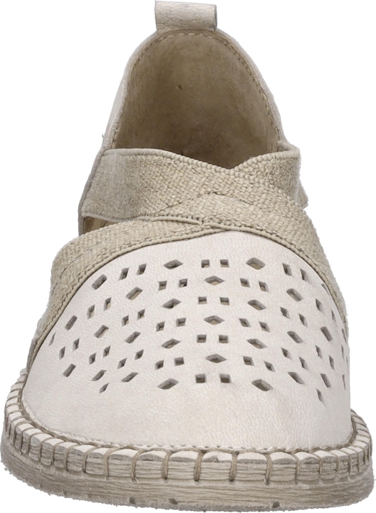 Actual product image Josef Seibel 71844-557 (38)