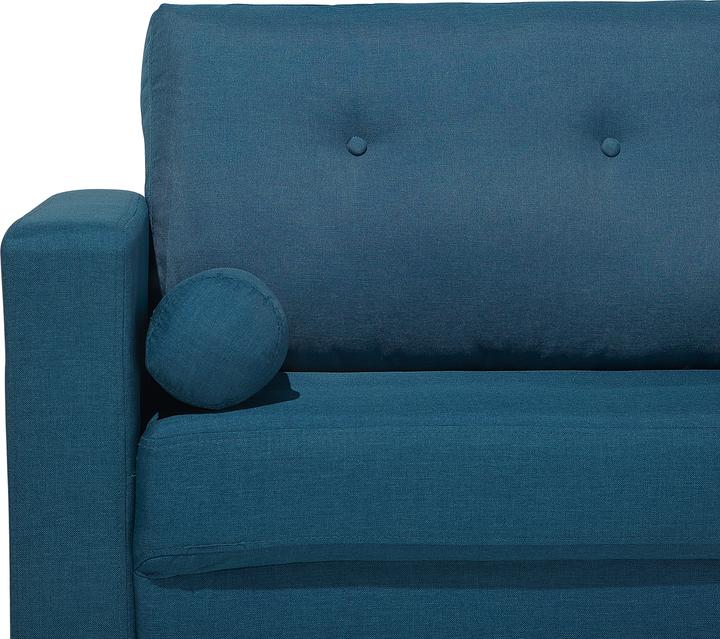 Produktbild Beliani Kalmar (2-Sitzer)