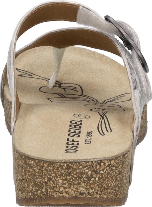 Actual product image Josef Seibel 78577-372 (37)
