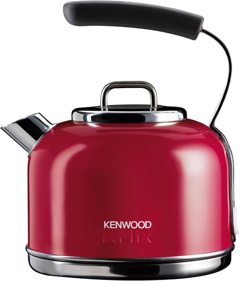 Actual product image Kenwood kMix SKM031 (1.25 l)