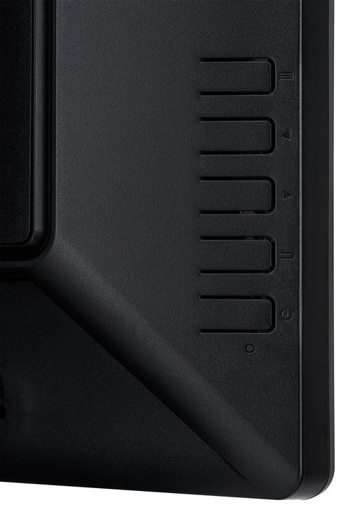 Image du produit iiyama 17 PCAP BEZEL FREE FRONT 10P (1280 x 1024 pixels, 17")