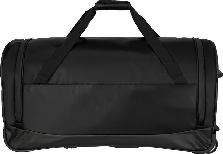 Actual product image Travelite Basics (97 l)