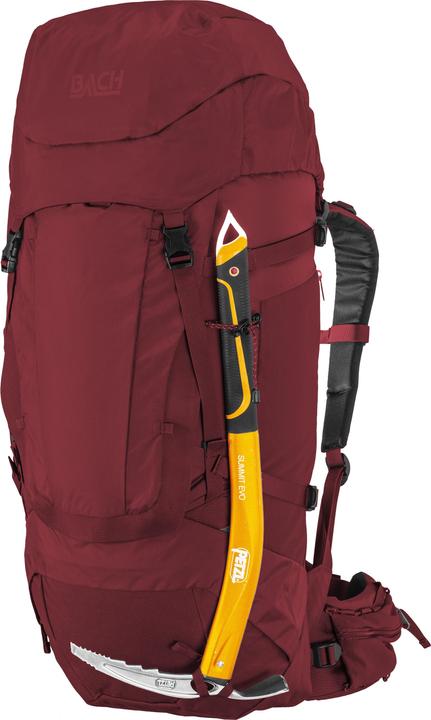 Produktbild Bach Rescue Pack Daydream 50 (56 l)