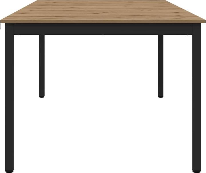 Image du produit vidaXL Esstisch (180 x 90 x 75 cm)