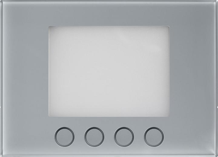 Produktbild Grothe Display-Modul