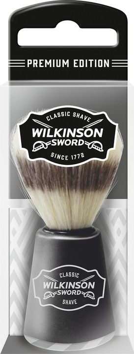 Produktbild Wilkinson Vintage (Rasierpinsel)