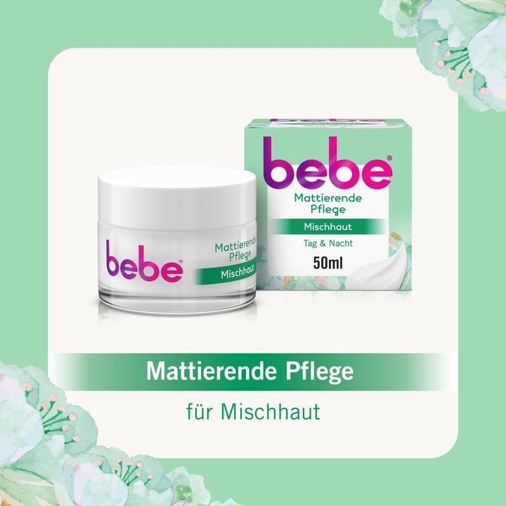 Produktbild Carefree Plus (40 x)