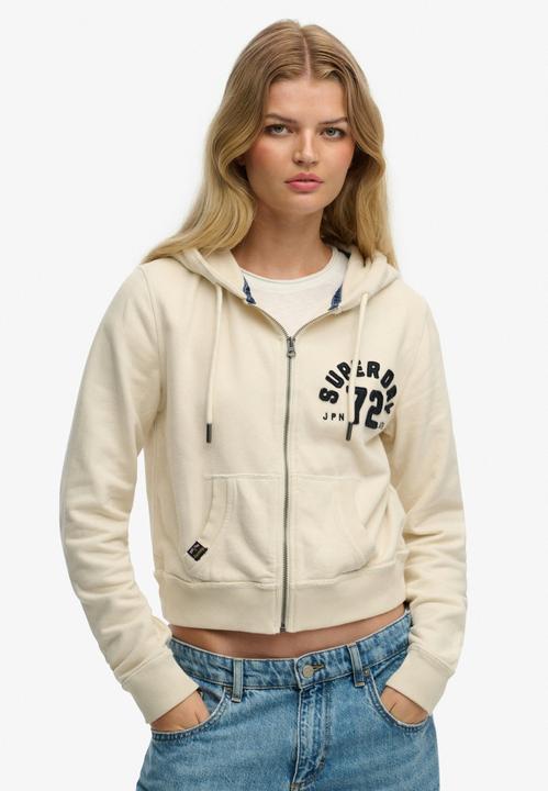 Produktbild Superdry Athletic (XL)