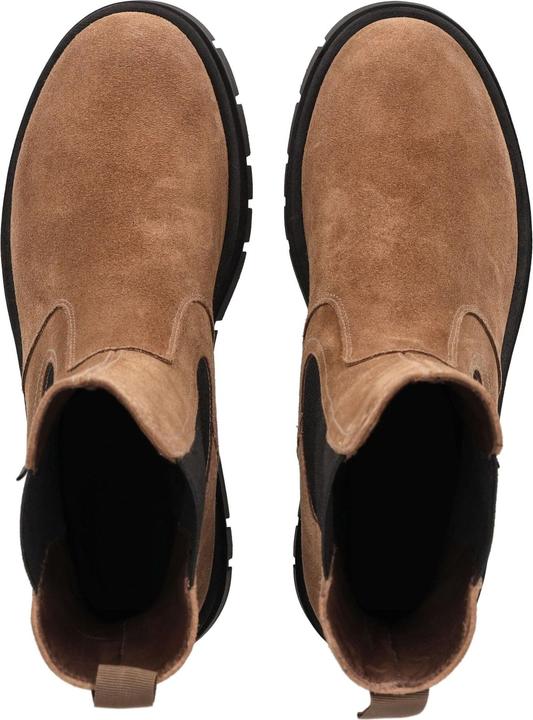Image du produit Nero Giardini Stiefelette (39)