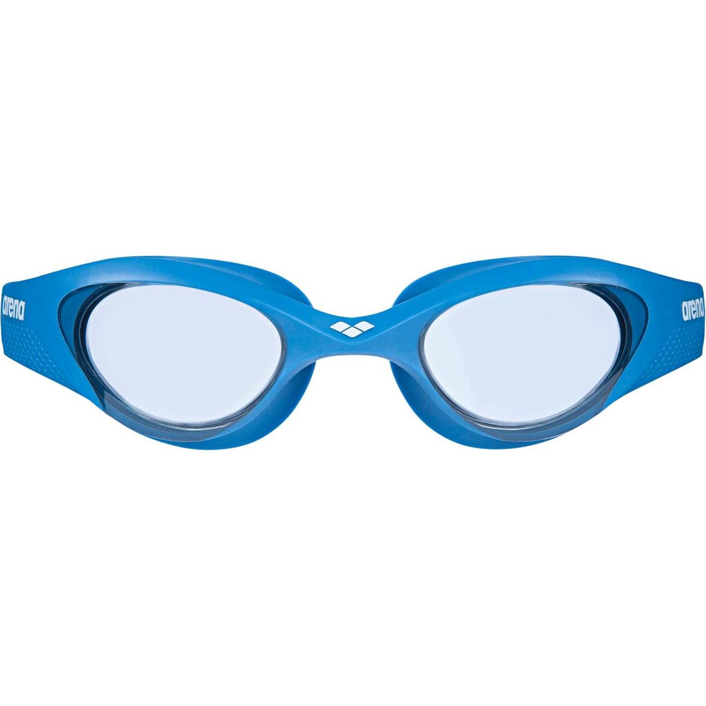 Thumbnail - Arena, Schwimmbrille, (One Size)