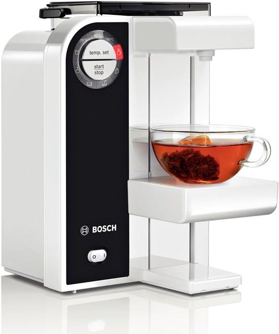 Produktbild Bosch Hausgeräte Filtrino THD2021 (2 l)