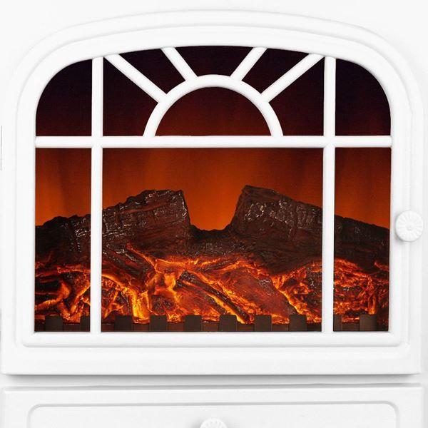 Immagine prodotto Jamb Torino