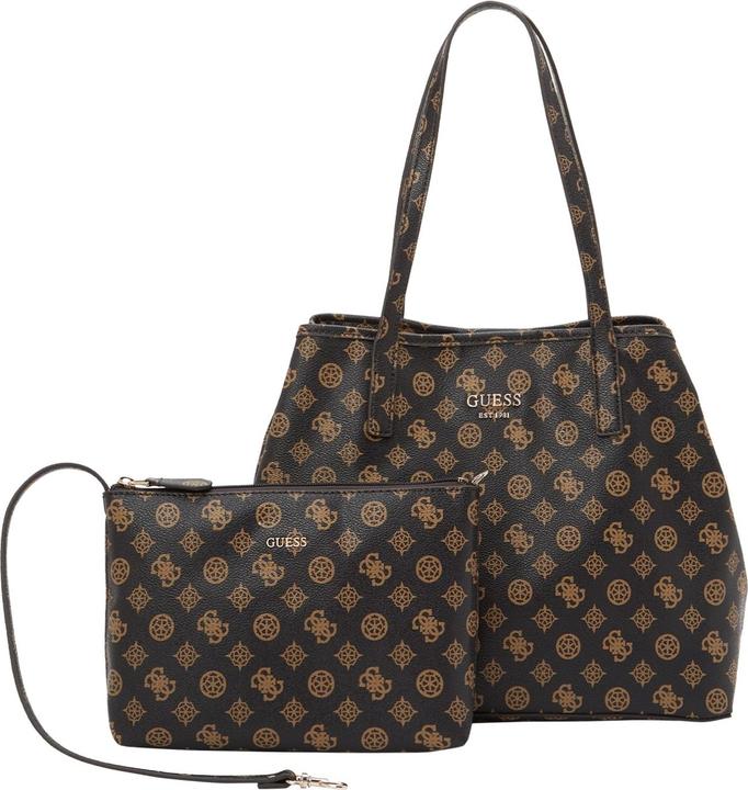 Produktbild Guess Borsa Tote 2 in 1 Vikky