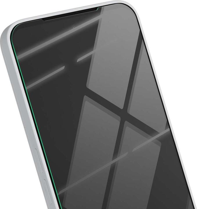 Produktbild Avizar Displayschutz (1 Stk., Fairphone 6)