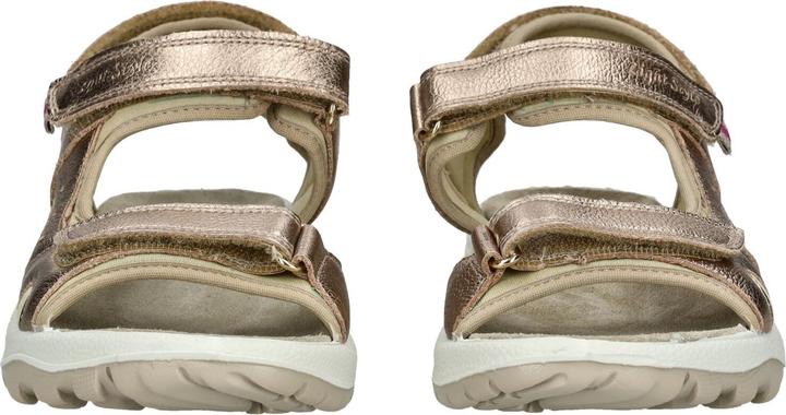 Actual product image IMAC Sandalen (36)