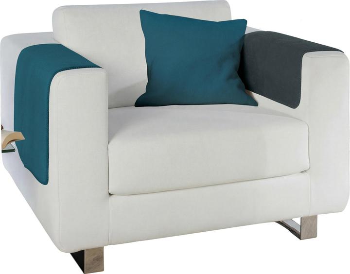 Produktbild Erwin Müller Matera (70 x 50 cm)