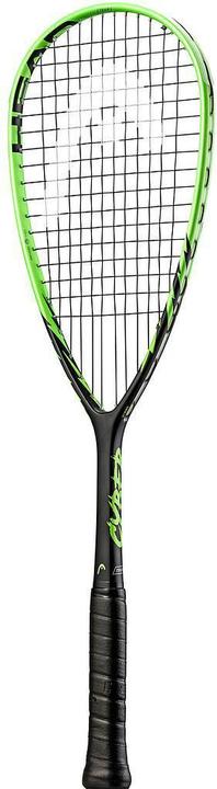 Head - Raquette de squash CYBER TOUR