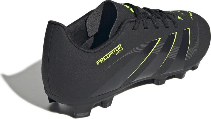 Produktbild adidas Predator Club FG/AG (36 2/3)