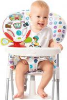 Actual product image Clementoni Activity Steering Wheel (2024)