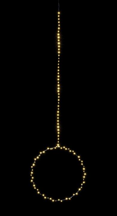 Produktbild STT Angel Ring S