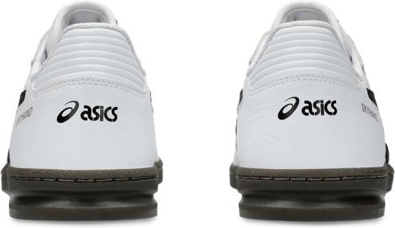 Produktbild ASICS Performance New Court (40)