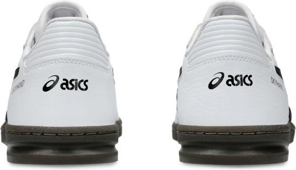 Image du produit ASICS Performance Nouveau tribunal (40)