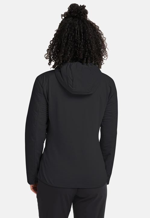 Produktbild Jack Wolfskin Trail Light Hybrid Jkt W (XL)