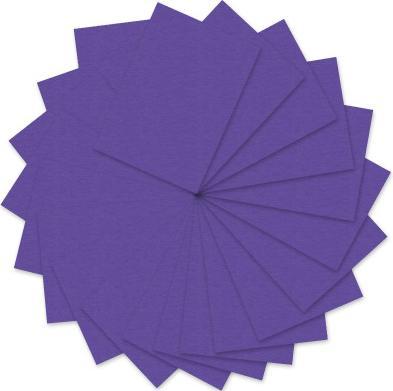 Produktbild Ursus Tonzeichenpapiere (130 g/m², 100 x)