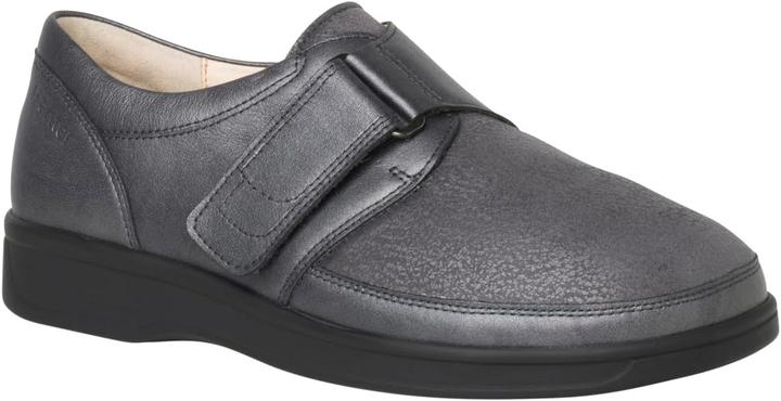 Produktbild Ganter Karin (39)