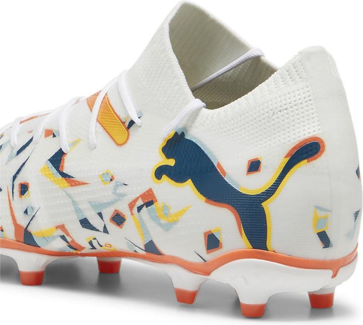 Produktbild Puma Future 7 Match Creativity Fg/Ag (46)