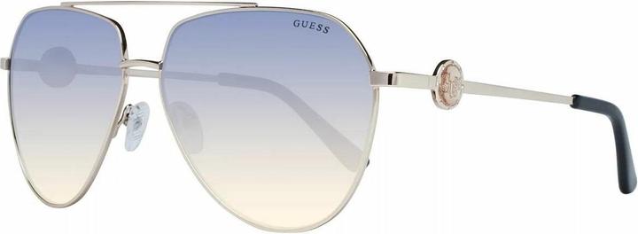Produktbild Guess GF6140