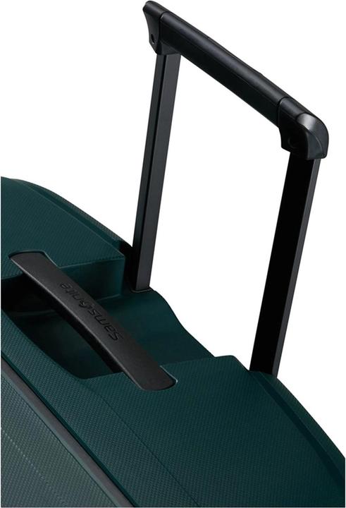 Produktbild Samsonite S'CURE SPINNER 81/30 (138 l)