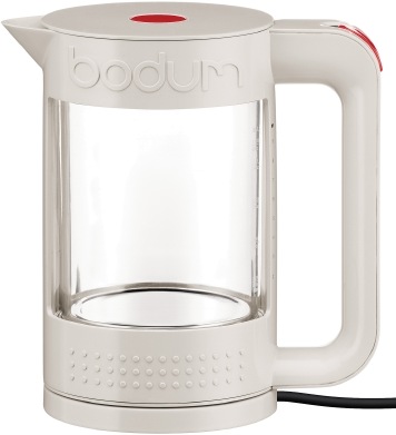 Produktbild Bodum Bistro (1.10 l)