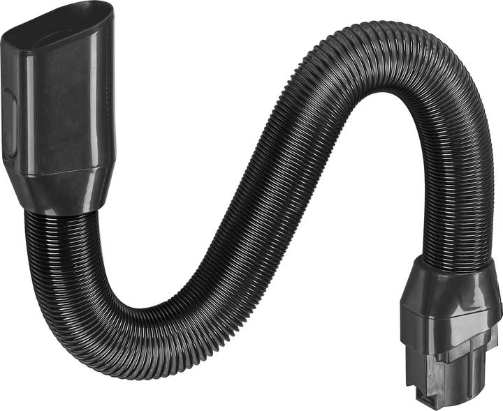 Produktbild Blaupunkt VCH801