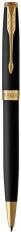 Produktbild Parker Pen Sonnet (1x)