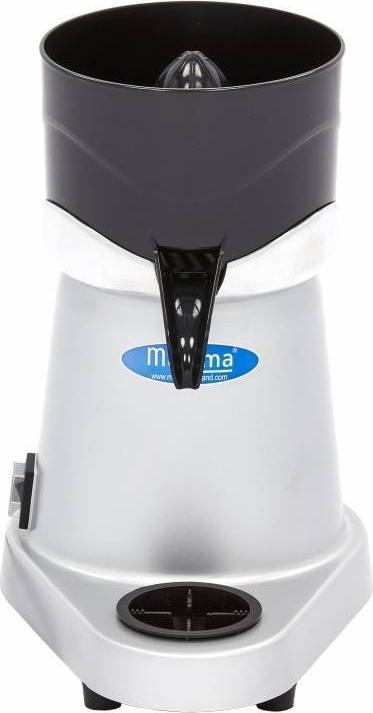 Produktbild Maxima Spremiagrumi Elettrico