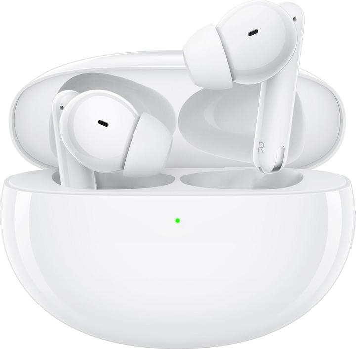 OPPO Enco Vrij 2 (ANC, 4 h, Draadloze)