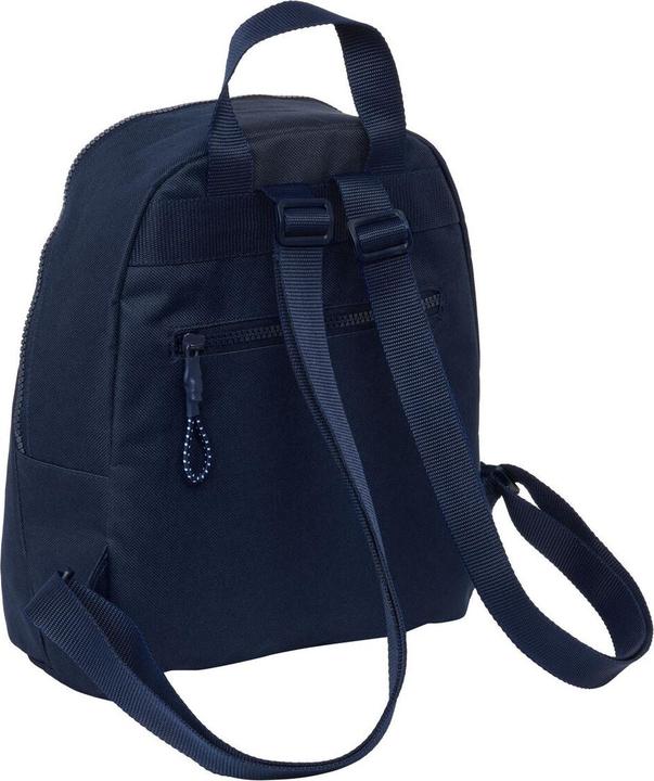 Image du produit Kappa Sac à dos Blue night Mini bleu marine 25 x 30 x 13 cm