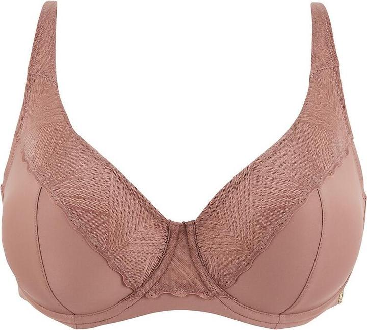 Produktbild Sans Complexe Bügel-BH DAILY SOFTNESS (Einzelpack, 90 E)