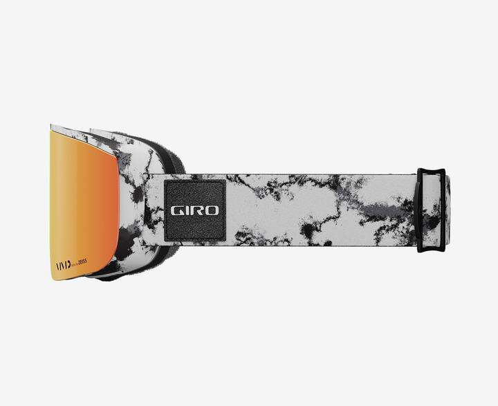 Immagine prodotto Giro Occhiali Axis Vivid