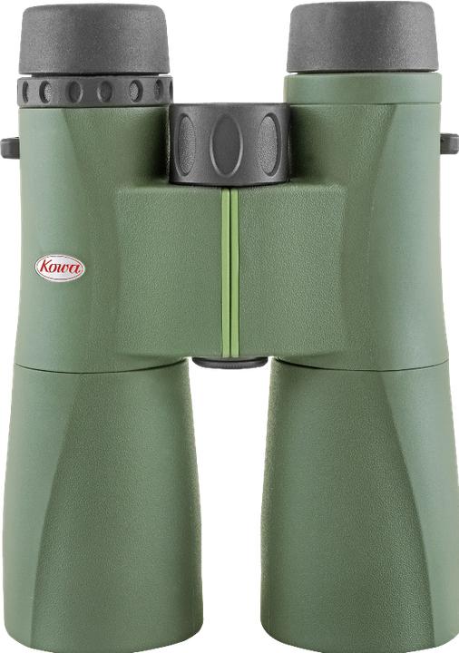 Produktbild Kowa Sv Ii (12 x, 50 mm)